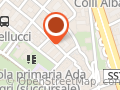 Royal Casa SRL