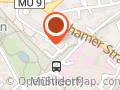 Jobcenter Mühldorf am Inn