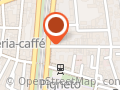 Perla al Pigneto Bed and Breakfast Roma