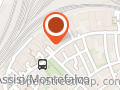 Habitat Centro Mondiale Del Mobile SRL
