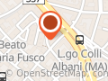 Gelateria Labate - Golden Ice