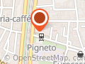 III Girone Bar-Pasticceria