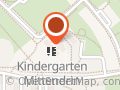 Kinderhaus Mittendrin