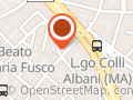 Ge.Sp. Gestioni Specializzate S.N.C.