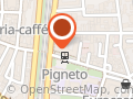 Riva Pigneto
