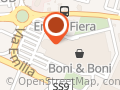 Gelateria La Romana
