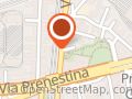 Stefano Colonna b&b