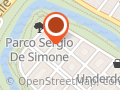 El.da.co. '88 Snc Di Caporali Stefania