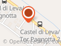 Lavanderia il Pulcino