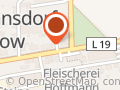 Hauskrankenpflege Schwester Bärbel Baumgart