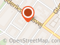 Stue Ren Hjemmeservice