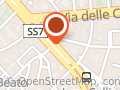 Cristiani Sauro Pasticceria e Gelateria