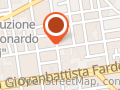 Centro per la cura del piede Giovanni Sammartano