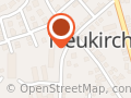 Dr. med. Rudolf Jakobi