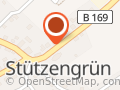 Unternehmer für Evangelisation