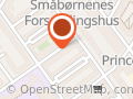 SORT København