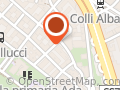 Centro Biodent Dott. Mario Baviera