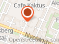 Sabinaelton.dk