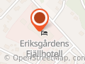 Eriks kök och bar