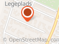 Ellemosegårds Grundejerforening