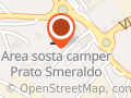 Teos Grafica SRL