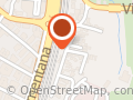 EdilTecnica VM Srl