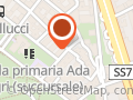 FONDAZIONE PANETTI