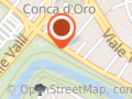 Psicologo conca d'oro