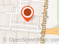 Boligorganisationen Samvirke I Lyngby