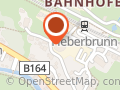 Gebro Holding GmbH