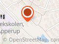 Frem Hellebæk Badminton