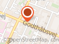 Good Vibes Center ApS