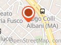 Officina Meccanica Di Giannicola Andrea
