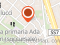 Portale Arredamento