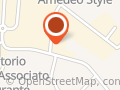 Informatica e Computer SRL