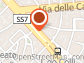 Ogl SRL
