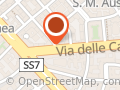 Onlus Ass Consultorio Antera
