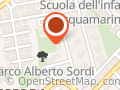 La Gatta Matta