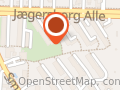 Sansehaver.dk