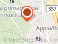 Centro Moto Gd Di Di Donato Giuseppe