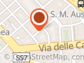 Centro Veo Italia Serrature