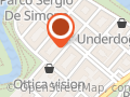 La Merceria Roma