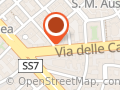 Toscano (Roma - Appio Latino)