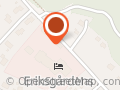 Fjällbocken