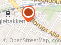 Beier's Ejendomsservice Aps