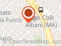 Il Tuo Allenamento