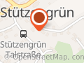 Interessengemeinschaft „Rund um den Kuhberg“ e.V.