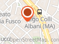 Fisioterapista e Osteopata Roma Valeria Parasassi