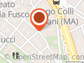 Mail Express Poste Private