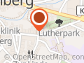 Koch Orthopädie & Schuhtechnik - Kirchberg